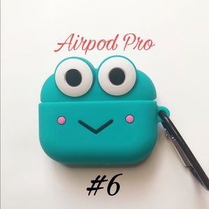 AirPod pro case
